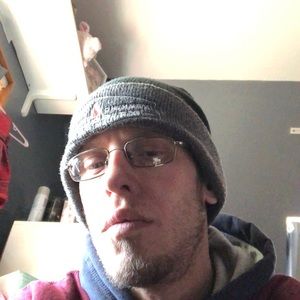 Meet your Posher, Steven